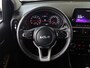 Kia Picanto 1.0 DPi DynamicPlusLine