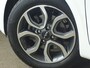 Kia Picanto 1.0 DPi DynamicPlusLine