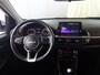 Kia Picanto 1.0 DPi DynamicPlusLine