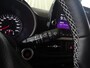 Kia Picanto 1.0 DPi DynamicPlusLine