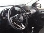 Kia Picanto 1.0 DPi DynamicPlusLine
