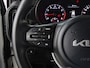 Kia Picanto 1.0 DPi DynamicPlusLine