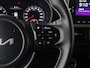 Kia Picanto 1.0 DPi DynamicPlusLine