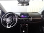 Kia Picanto 1.0 DPi DynamicPlusLine