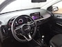 Kia Picanto 1.0 DPi DynamicPlusLine