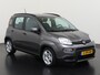 Fiat Panda 1.0 Hybrid City Life | Zondag Open!