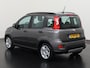 Fiat Panda 1.0 Hybrid City Life | Zondag Open!