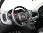 Fiat Panda 1.0 Hybrid City Life | Zondag Open!