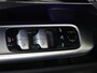 Mercedes-Benz C-klasse 180 Luxury Line /Privacy glass /Sfeerverlichting /CarPlay