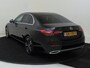 Mercedes-Benz C-klasse 180 Luxury Line /Privacy glass /Sfeerverlichting /CarPlay