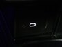 Mercedes-Benz C-klasse 180 Luxury Line /Privacy glass /Sfeerverlichting /CarPlay