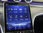 Mercedes-Benz C-klasse 180 Luxury Line /Privacy glass /Sfeerverlichting /CarPlay