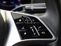 Mercedes-Benz C-klasse 180 Luxury Line /Privacy glass /Sfeerverlichting /CarPlay