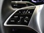 Mercedes-Benz C-klasse 180 Luxury Line /Privacy glass /Sfeerverlichting /CarPlay