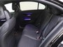 Mercedes-Benz C-klasse 180 Luxury Line /Privacy glass /Sfeerverlichting /CarPlay
