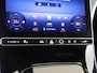 Mercedes-Benz C-klasse 180 Luxury Line /Privacy glass /Sfeerverlichting /CarPlay