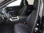 Mercedes-Benz C-klasse 180 Luxury Line /Privacy glass /Sfeerverlichting /CarPlay