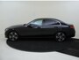 Mercedes-Benz C-klasse 180 Luxury Line /Privacy glass /Sfeerverlichting /CarPlay
