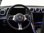 Mercedes-Benz C-klasse 180 Luxury Line /Privacy glass /Sfeerverlichting /CarPlay