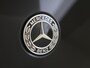 Mercedes-Benz C-klasse 180 Luxury Line /Privacy glass /Sfeerverlichting /CarPlay