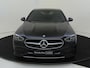 Mercedes-Benz C-klasse 180 Luxury Line /Privacy glass /Sfeerverlichting /CarPlay