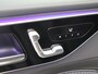 Mercedes-Benz C-klasse 180 Luxury Line /Privacy glass /Sfeerverlichting /CarPlay