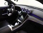 Mercedes-Benz C-klasse 180 Luxury Line /Privacy glass /Sfeerverlichting /CarPlay