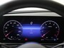 Mercedes-Benz C-klasse 180 Luxury Line /Privacy glass /Sfeerverlichting /CarPlay
