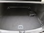 Mercedes-Benz C-klasse 180 Luxury Line /Privacy glass /Sfeerverlichting /CarPlay