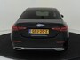 Mercedes-Benz C-klasse 180 Luxury Line /Privacy glass /Sfeerverlichting /CarPlay