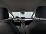 SEAT Ibiza 1.0 EcoTSI Style Plus | Carplay | NL Auto | 4j garantie | Marge