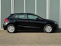SEAT Ibiza 1.0 EcoTSI Style Plus | Carplay | NL Auto | 4j garantie | Marge