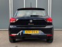 SEAT Ibiza 1.0 EcoTSI Style Plus | Carplay | NL Auto | 4j garantie | Marge