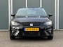 SEAT Ibiza 1.0 EcoTSI Style Plus | Carplay | NL Auto | 4j garantie | Marge
