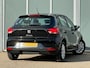 SEAT Ibiza 1.0 EcoTSI Style Plus | Carplay | NL Auto | 4j garantie | Marge