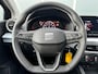 SEAT Ibiza 1.0 EcoTSI Style Plus | Carplay | NL Auto | 4j garantie | Marge