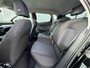 SEAT Ibiza 1.0 EcoTSI Style Plus | Carplay | NL Auto | 4j garantie | Marge