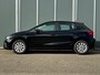 SEAT Ibiza 1.0 EcoTSI Style Plus | Carplay | NL Auto | 4j garantie | Marge