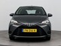 Toyota Yaris 1.5 VVT-i Aspiration | Navigatie | Clima | Cruise Control | Camera | Bluetooth | Rijstrooksensor