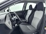 Toyota Yaris 1.5 VVT-i Aspiration | Navigatie | Clima | Cruise Control | Camera | Bluetooth | Rijstrooksensor