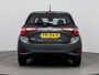 Toyota Yaris 1.5 VVT-i Aspiration | Navigatie | Clima | Cruise Control | Camera | Bluetooth | Rijstrooksensor