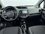 Toyota Yaris 1.5 VVT-i Aspiration | Navigatie | Clima | Cruise Control | Camera | Bluetooth | Rijstrooksensor