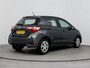 Toyota Yaris 1.5 VVT-i Aspiration | Navigatie | Clima | Cruise Control | Camera | Bluetooth | Rijstrooksensor