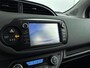 Toyota Yaris 1.5 VVT-i Aspiration | Navigatie | Clima | Cruise Control | Camera | Bluetooth | Rijstrooksensor