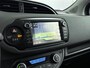 Toyota Yaris 1.5 VVT-i Aspiration | Navigatie | Clima | Cruise Control | Camera | Bluetooth | Rijstrooksensor