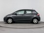 Toyota Yaris 1.5 VVT-i Aspiration | Navigatie | Clima | Cruise Control | Camera | Bluetooth | Rijstrooksensor