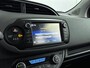 Toyota Yaris 1.5 VVT-i Aspiration | Navigatie | Clima | Cruise Control | Camera | Bluetooth | Rijstrooksensor
