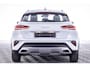 Kia Xceed 1.6 GDi PHEV DynamicLine | Full LED | ECC | CARPLAY | CAMERA | KEYLESS