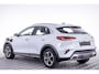 Kia Xceed 1.6 GDi PHEV DynamicLine | Full LED | ECC | CARPLAY | CAMERA | KEYLESS