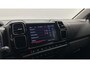 Citroën C5 Aircross 1.2 PureTech Business Plus CAMERA CARPLAY NAVIGATIE LM.